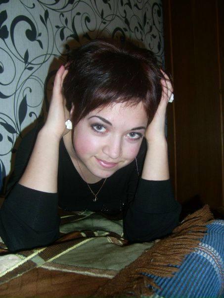 №93, Людмила Тупчиенко, Винница №93, Людмила Тупчиенко, Винница