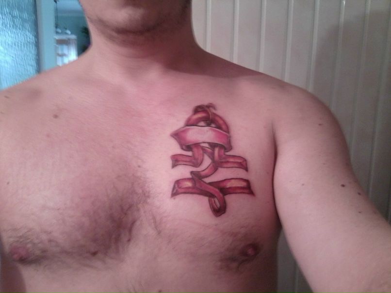 Юрий Герасименко GERA | Черноголовка