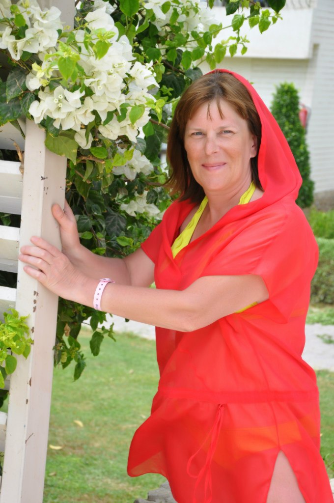 Елена Грошева Ошмяго | Санкт-Петербург