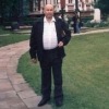 Аватар: Александр Терехов