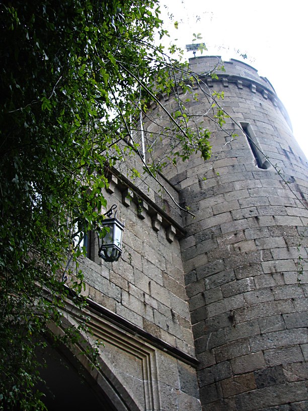 Наталья Иванова | 