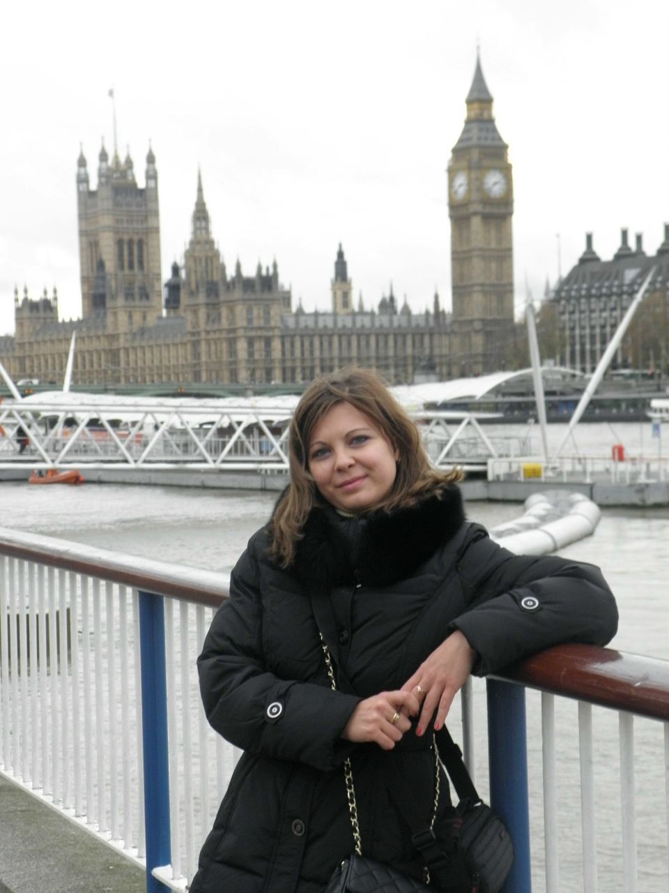 Наталья Волкова | Киев