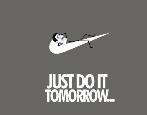 Эльдар Хабибуллин | Казань