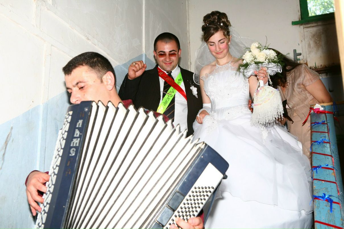 Парандзем Пилоян | 