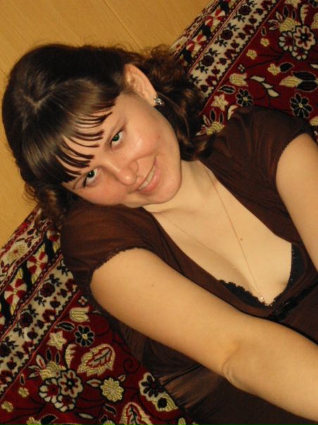 №21, Яна Банова №21, Яна Банова