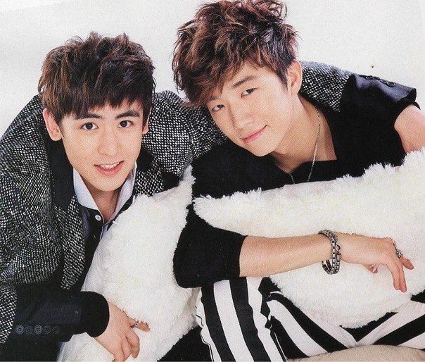 Айгерим Ергалиева | Алматы