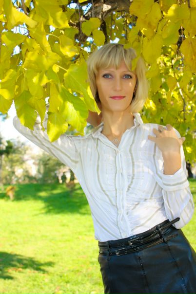 №29, Ирина Антонюк, Севастополь №29, Ирина Антонюк, Севастополь