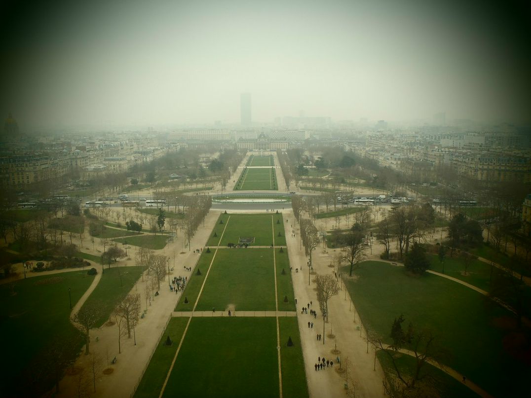 Екатерина Топильская | Подольск (поселок)