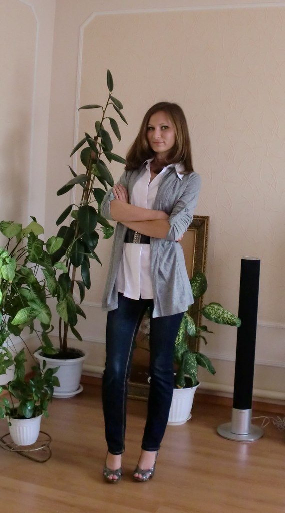 Наталья Ильгузина | 