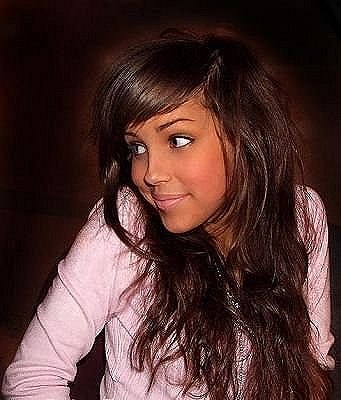 Виктория Гундер | Новосибирск