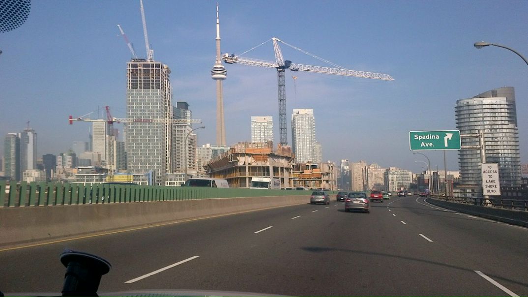 №48, Дмитрий Шилов, 40 лет, Winnipeg №48, Дмитрий Шилов, 40 лет, Winnipeg