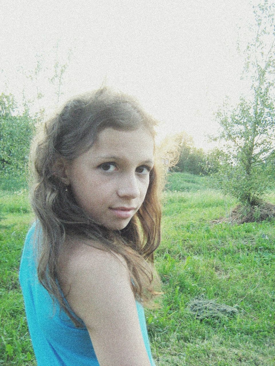 Валерия Соколова | Вологда