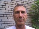 Фотография Астафьева Ивана
