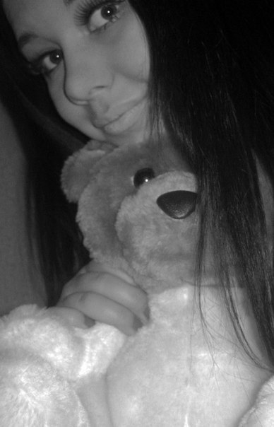 №18, Виктория Фадеева, 32 года, Кривой Рог №18, Виктория Фадеева, 32 года, Кривой Рог