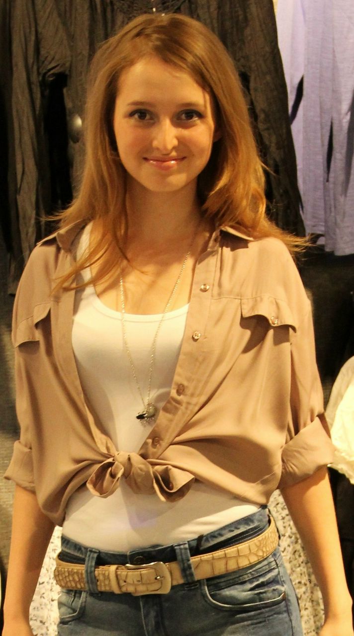 Маргарита Скорых-Попова | Алматы