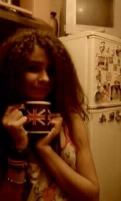 №4, Рената Марадумова, Челябинск №4, Рената Марадумова, Челябинск