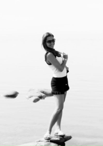 №194, Любовь Никитина, 25.10.1989, Санкт-Петербург №194, Любовь Никитина, 25.10.1989, Санкт-Петербург