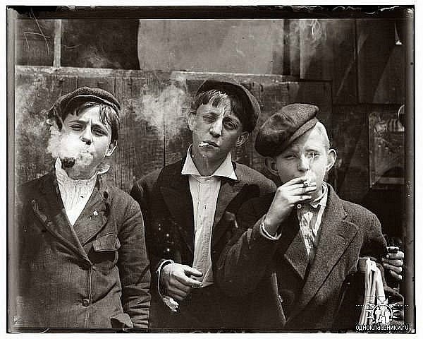 Александр Толкачёв | Оренбург