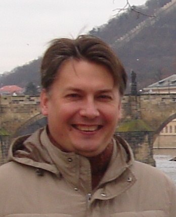 Виктор Исаев Павлович | 