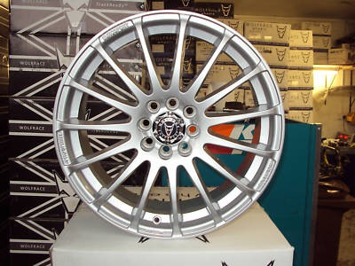 №3, Дмитрий Фокус, Таганрог №3, Дмитрий Фокус, Таганрог