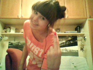 №42, Sorcia Zane, Киев №42, Sorcia Zane, Киев