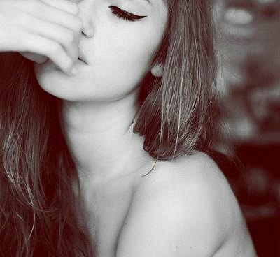 Ксения Смирнова | 