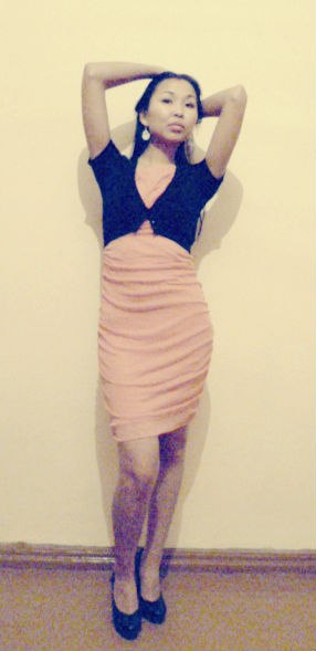 №81, Мария Алтаева, Улан-Удэ №81, Мария Алтаева, Улан-Удэ