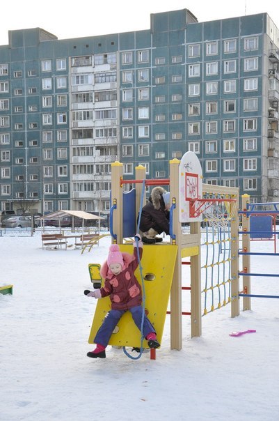 Наталья Можаева | Санкт-Петербург