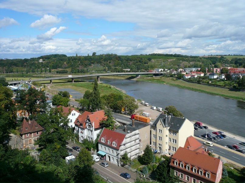 Павел Дешевцев | Москва