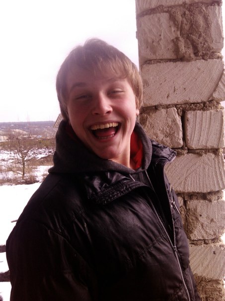 №2, Valentin Kristidul №2, Valentin Kristidul