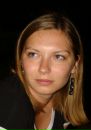 №31 Лена Лещёва 21.12.1984: профиль, фото, статус - ВКонтакте