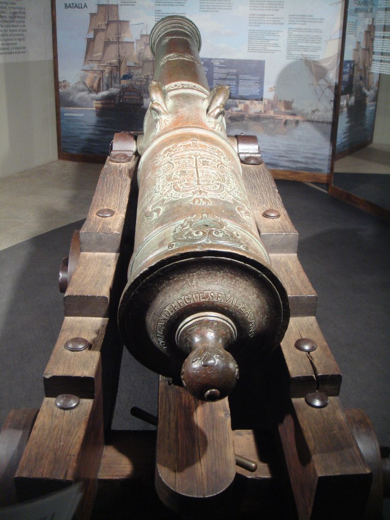 Карина Щавелева | 