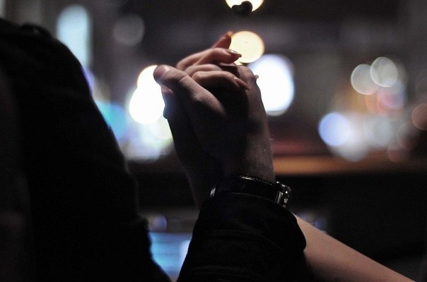 Виктория Чебочакова | Абакан