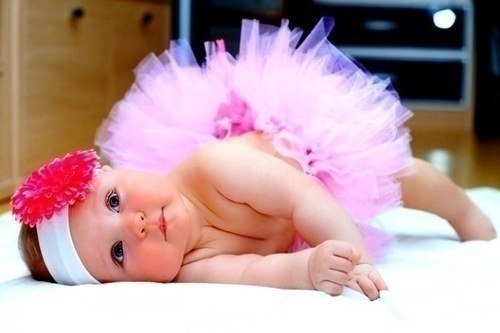 Ренатка Скавронска | Свалява