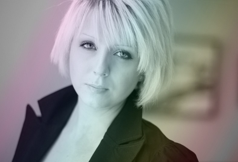 Юлия Лебедева | Москва