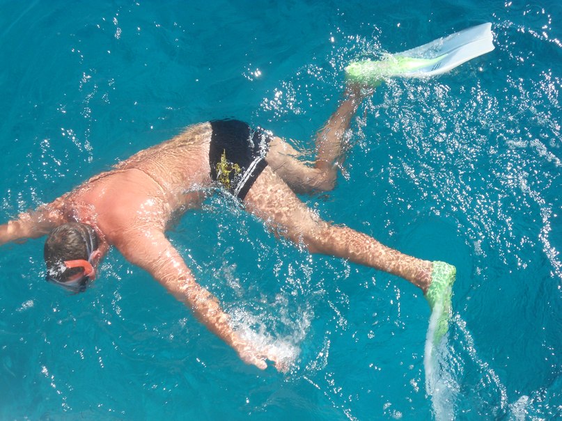 Андрей Пришивалко | Минск