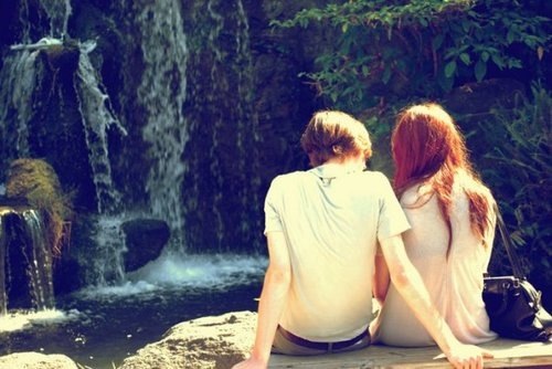 Наиля Митеева | Ульяновск