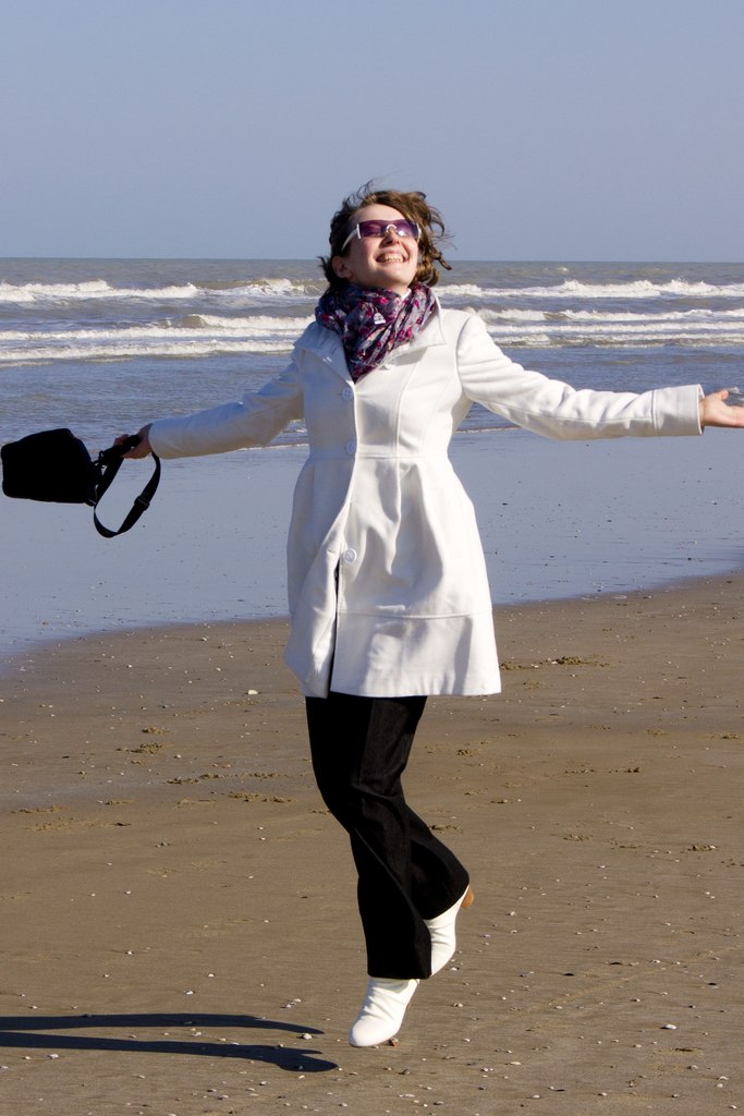 Екатерина Корябкина katkorr | Тамбов