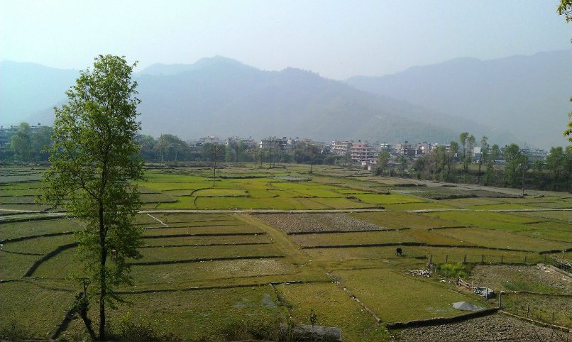 Валерия Ефанова | Москва