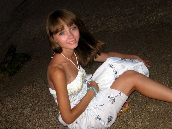 Наталья Артёменко | Константиновка