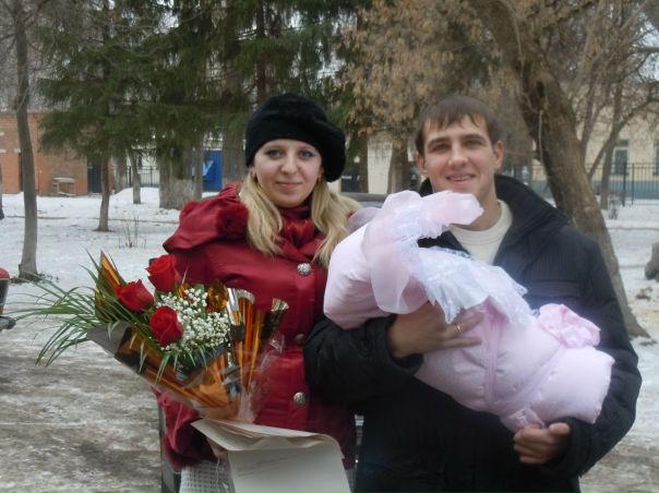 №7, Исай Боголепов №7, Исай Боголепов