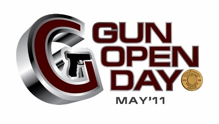 №99, Українська Власників зброї, Киев №99, Українська Власників зброї, Киев