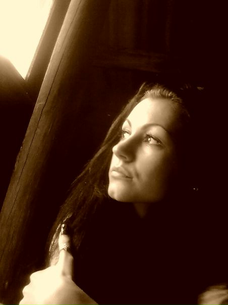 №152, Анюта Фомина, Харьков №152, Анюта Фомина, Харьков