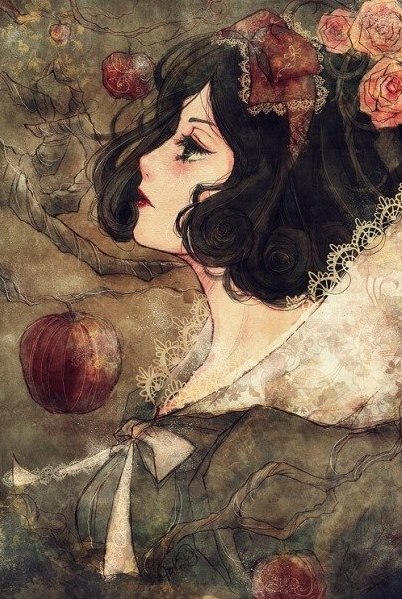 Катерина Гридина | Екатеринбург