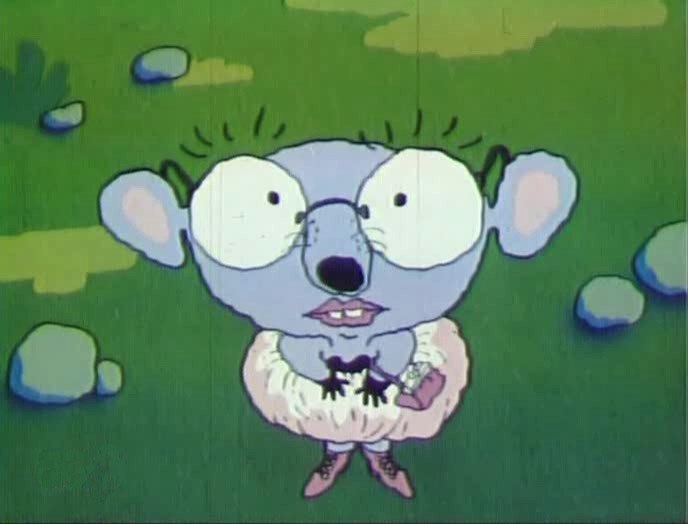 Мария Ерофеева _@/ | Москва