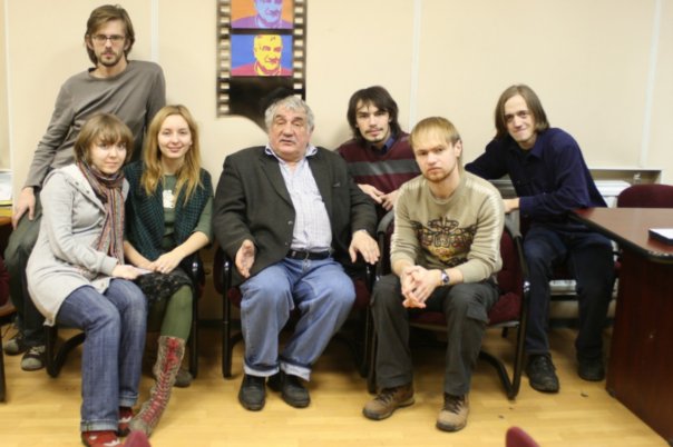 №15, Кирилл Павлов, 38 лет, Санкт-Петербург, Россия №15, Кирилл Павлов, 38 лет, Санкт-Петербург, Россия