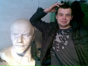 Фотография Андрей Дворниченко