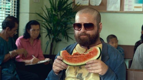 №7, Валера Ветер №7, Валера Ветер