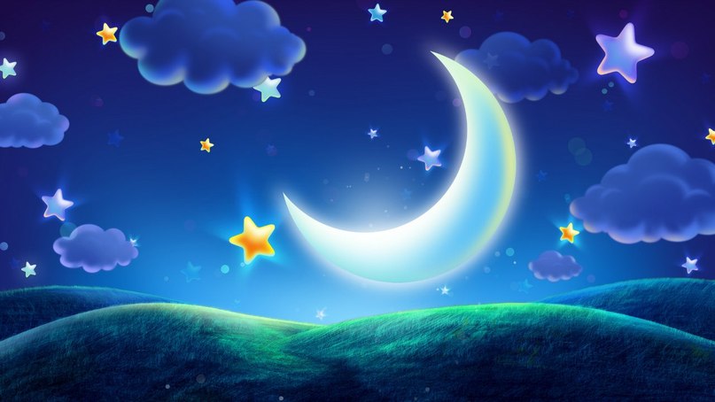 Алия Зигангирова ღ♥° | Магнитогорск