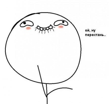 Анастасия Любаева | Ульяновск